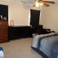 1560 Wembley Drive, Douglasville, GA 30134 ID:6056178