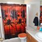 1560 Wembley Drive, Douglasville, GA 30134 ID:6056179