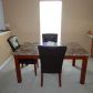 1560 Wembley Drive, Douglasville, GA 30134 ID:6056180