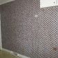 2015 Pamela Street, Gastonia, NC 28054 ID:6886020