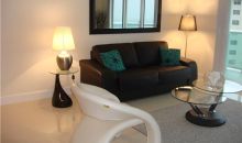 3901 S Ocean Dr # 15D Hollywood, FL 33019