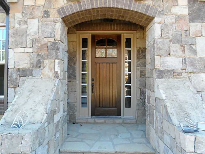 3233 Lost Mill Trace, Marietta, GA 30062