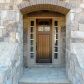 3233 Lost Mill Trace, Marietta, GA 30062 ID:2589742