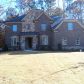 3233 Lost Mill Trace, Marietta, GA 30062 ID:2589743