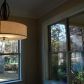 3233 Lost Mill Trace, Marietta, GA 30062 ID:2589745