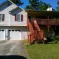 120 Silverthorne Trail, Douglasville, GA 30134 ID:3041816