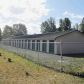 200 Church St, Falls City, OR 97344 ID:6255053