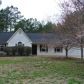 145 Saddlebrook Drive, Senoia, GA 30276 ID:6881950