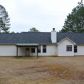 145 Saddlebrook Drive, Senoia, GA 30276 ID:6881951