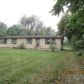 54515 Tulip Rd, New Carlisle, IN 46552 ID:1009350
