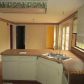 54515 Tulip Rd, New Carlisle, IN 46552 ID:1009351