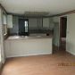 54515 Tulip Rd, New Carlisle, IN 46552 ID:1009352