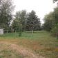 54515 Tulip Rd, New Carlisle, IN 46552 ID:1009353