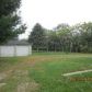 54515 Tulip Rd, New Carlisle, IN 46552 ID:1009354