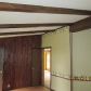 54515 Tulip Rd, New Carlisle, IN 46552 ID:1009355