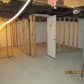 54515 Tulip Rd, New Carlisle, IN 46552 ID:1009356