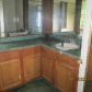 54515 Tulip Rd, New Carlisle, IN 46552 ID:1009357