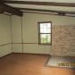 54515 Tulip Rd, New Carlisle, IN 46552 ID:1009358