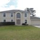 11075 Linden Drive, Spring Hill, FL 34609 ID:6900650