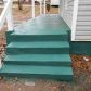 28 E Kimble Street, Newnan, GA 30263 ID:6201983