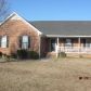 392 Louisiana Dr, Raeford, NC 28376 ID:6650908