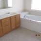 392 Louisiana Dr, Raeford, NC 28376 ID:6650910