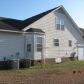 392 Louisiana Dr, Raeford, NC 28376 ID:6650911