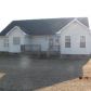 392 Louisiana Dr, Raeford, NC 28376 ID:6650912