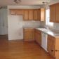 392 Louisiana Dr, Raeford, NC 28376 ID:6650913
