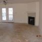 392 Louisiana Dr, Raeford, NC 28376 ID:6650914