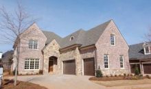 4519 Oakside Point Marietta, GA 30067