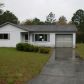 13060 Barrow St, Spring Hill, FL 34609 ID:6901329