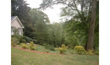 479 Argonne Drive Nw Atlanta, GA 30305