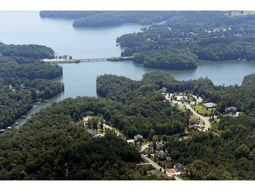 6350 Sterling Shores Drive, Cumming, GA 30041