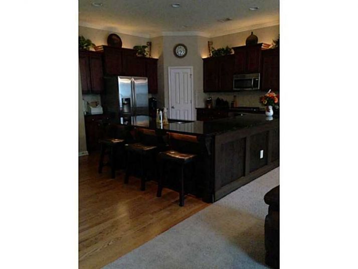 Unit 37 - 1037 Constitution Way, Cumming, GA 30040