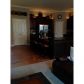 Unit 37 - 1037 Constitution Way, Cumming, GA 30040 ID:4520686