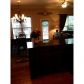 Unit 37 - 1037 Constitution Way, Cumming, GA 30040 ID:4520688