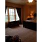 Unit 37 - 1037 Constitution Way, Cumming, GA 30040 ID:4520691