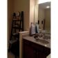 Unit 37 - 1037 Constitution Way, Cumming, GA 30040 ID:4520692