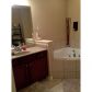 Unit 37 - 1037 Constitution Way, Cumming, GA 30040 ID:4520693