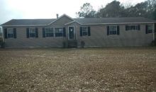 6260 County Rd 23c Macclenny, FL 32063