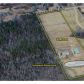 4405 Price Road, Gainesville, GA 30506 ID:6134873