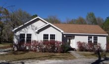 6421 40 Cir N Macclenny, FL 32063