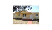 4522 NW 204TH ST Opa Locka, FL 33055