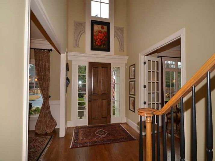 2986 Windstone Circle, Marietta, GA 30062