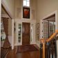 2986 Windstone Circle, Marietta, GA 30062 ID:2598407