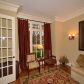2986 Windstone Circle, Marietta, GA 30062 ID:2598408