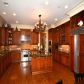 2986 Windstone Circle, Marietta, GA 30062 ID:2598410