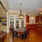 2986 Windstone Circle, Marietta, GA 30062 ID:2598411