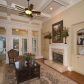 2986 Windstone Circle, Marietta, GA 30062 ID:2598412